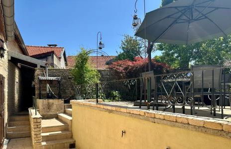 La Floraison - 2 personnes - Foto 22