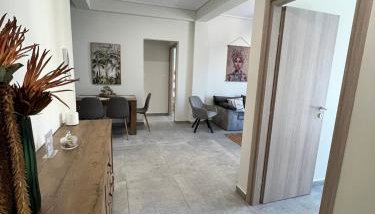 Feels Like Home - Agrinio Suites - Foto 1