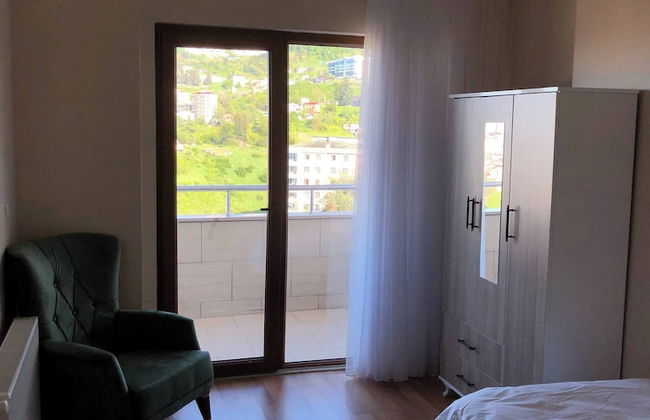 Luxury And Comfort In The City Center - Foto 2