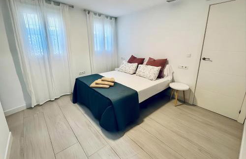 Suite Ronda Histórica - Foto 9