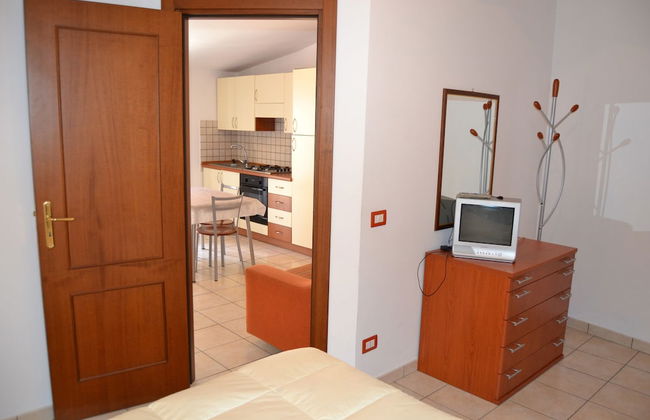 Case Love Scilla - Photo 13