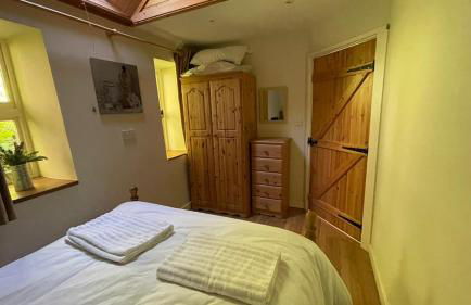 Crug Yr Eryr Isaf - Photo 32