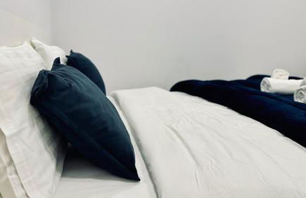 Luminous Luxury House - Foto 11