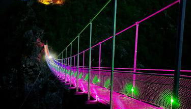 Le balcon d hautpoul - Photo 3