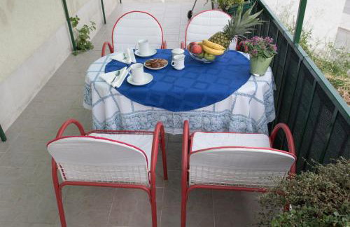 Apartment D&A - Foto 31