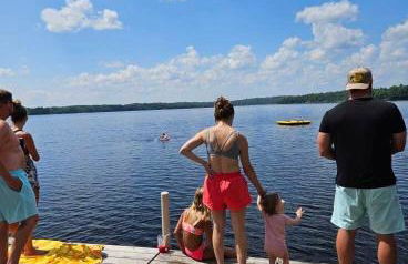 Sunsets at Lake Mary - Photo 77