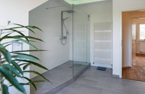 Gästesuite am Lindenhof - Foto 12