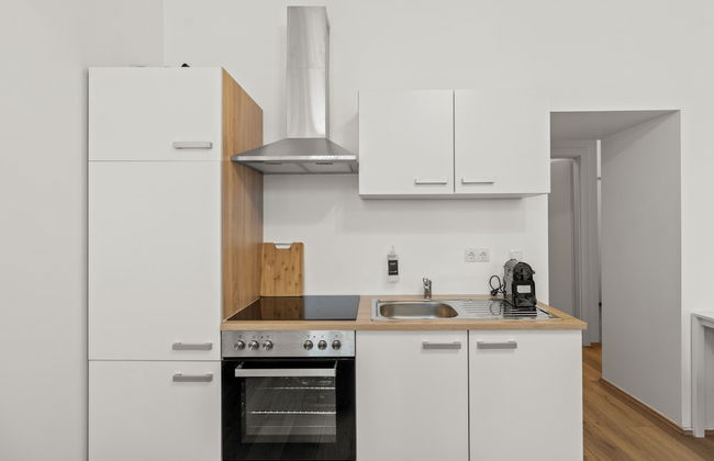 Faraway Studios 43 - Foto 38