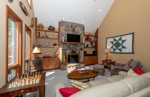 Laurel Lodge At Last - Foto 13