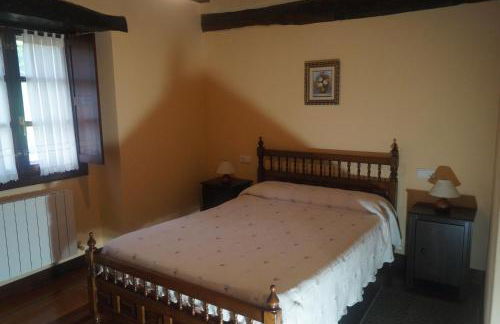 Goikoetxe Baserria - Foto 51