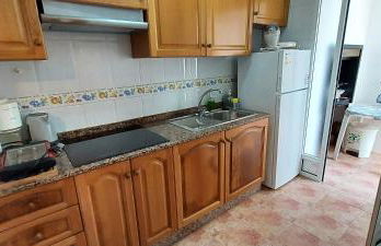 Brisa Mar 204 en Gran Alacant - Foto 53