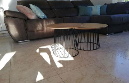 Casa La Rana - Foto 16