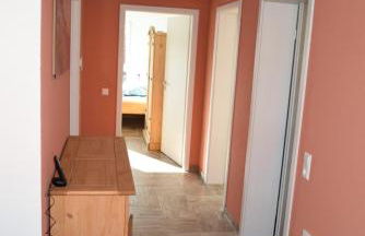 Ferienhaus 1 - 55483 Unzenberg - Foto 15