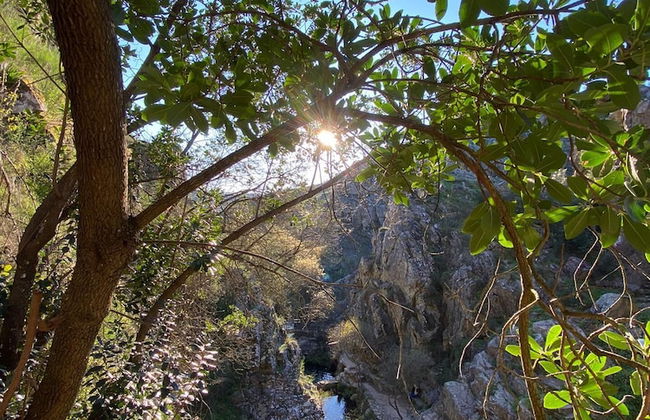 VISITAR BIOUCAS I - Casa Inteira Familiar e Grupo de Amigos - Foto 30