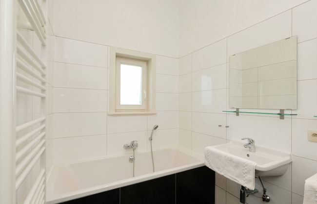 Lovely Villa in Durbuy with Hot Tub - Foto 20