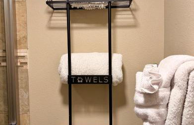 Compass Blue Lahaina - Foto 33