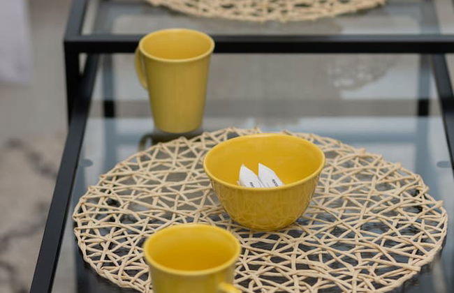 1-bedroom Bakalarska by Renters - Foto 19