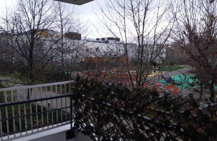 BIG logement , Stade de France à pied, PARIS, métro , parking gratuit - Foto 10