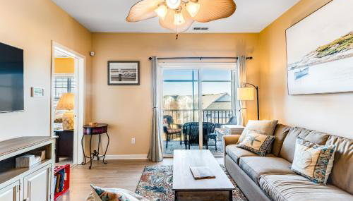 Villas at Bay Crossing - 34670 Villa Circle Unit #2304 - Foto 2