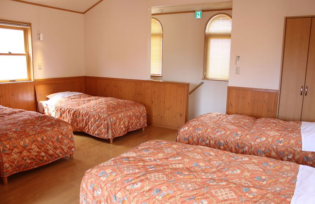 Villa Ensoleille - Photo 3