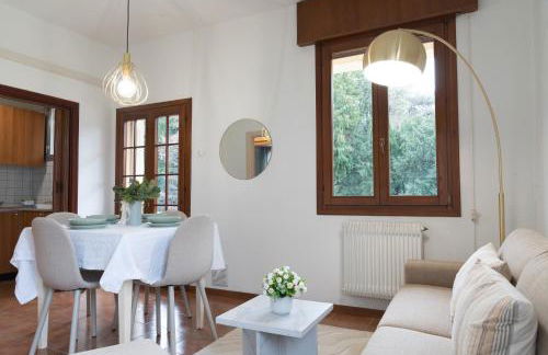 Casa Patricia - Foto 22