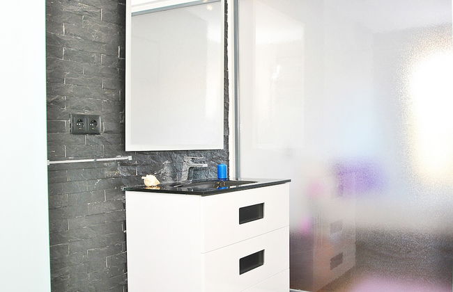 Villa Waikiki - Foto 45