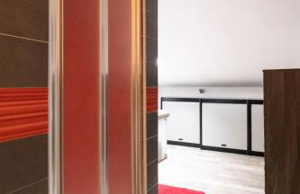 Casa di Tia - Foto 13