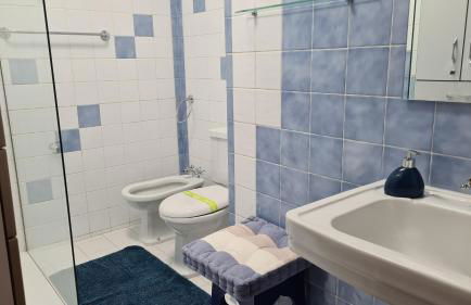 Apartamento vista Douro e Mar - Foto 24