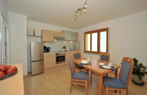 Ferienwohnung Refugium - Foto 8