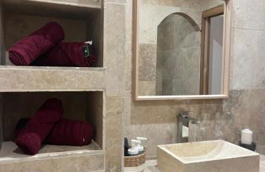 Magnifique studio avec piscine - Foto 23