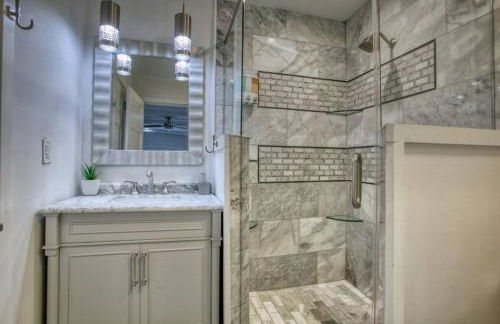 Buckhead 8BR GetawayOpen Layout,Ideal for Groups - Foto 47