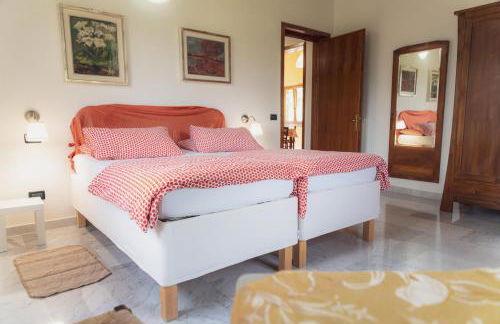 Agriturismo Tripala - Foto 32