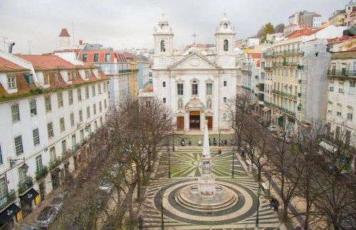 São Paulo Penthouse Duplex with amazing view - Photo 59