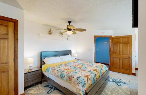 AV488 Carolina Breeze 488 - Foto 13