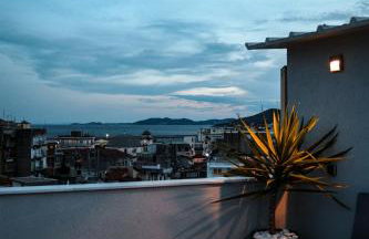 Raffinato Suite (Cielo suites) - Foto 17