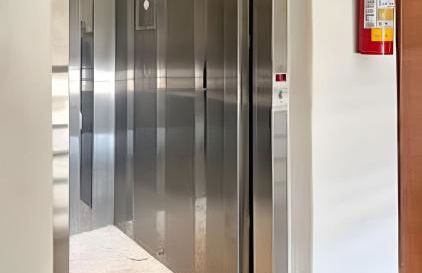 Cobertura Premium • 120m² • Conforto e Estilo - Photo 34