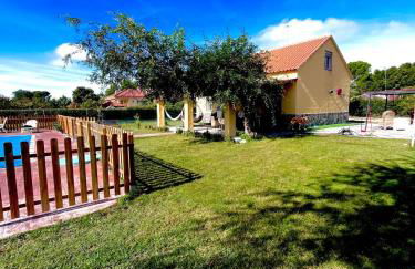 Casa de campo - Foto 4