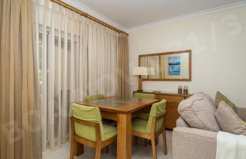 Boa Nova Plot 3 apt 31 - Foto 6