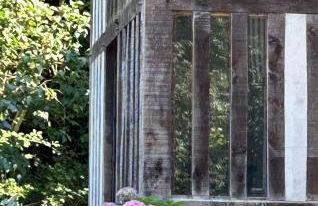 Les Maisons de Marie - Foto 64