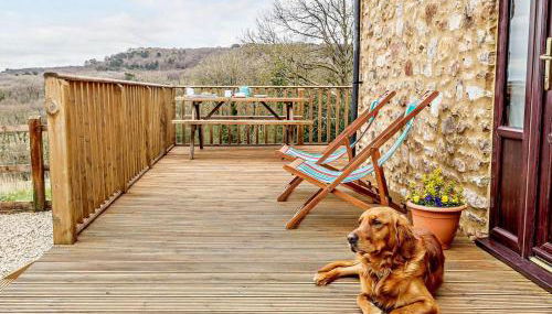 2 Bed in Wellington oc-56950 - Foto 2, Other