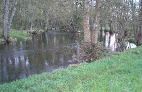 Casa Grande de Anllo - Foto 37