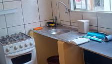 Casa por temporada - Foto 2