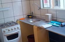 Casa por temporada - Foto 2