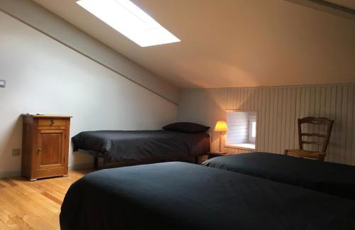 Le Mas Charlemagne - Foto 18