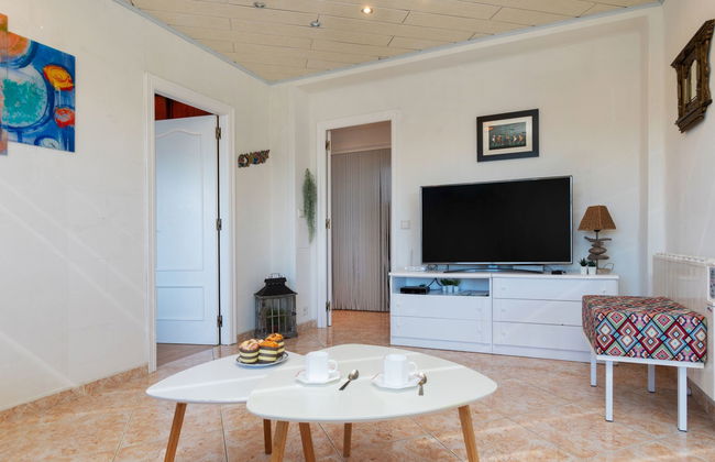 Franco Belga - Foto 8