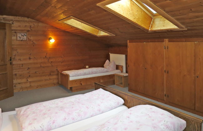 Punggerhof - Foto 21