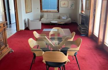 Al Bricco dei Frati - Foto 9