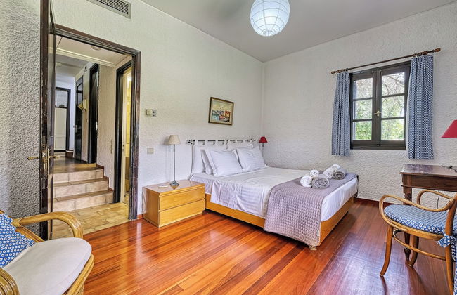 Orange Grove Villa - Foto 5