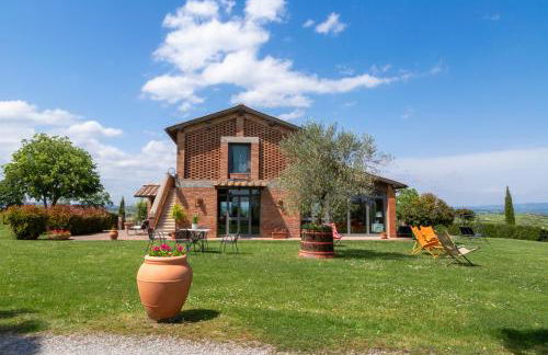 Casavacanze Vesta - Foto 10