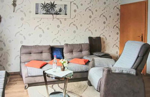 Ferienwohnung Brotterode - Foto 3